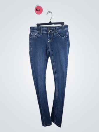 7° Jeans