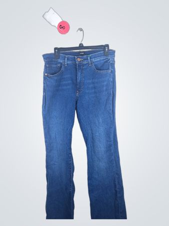 Express Jeans