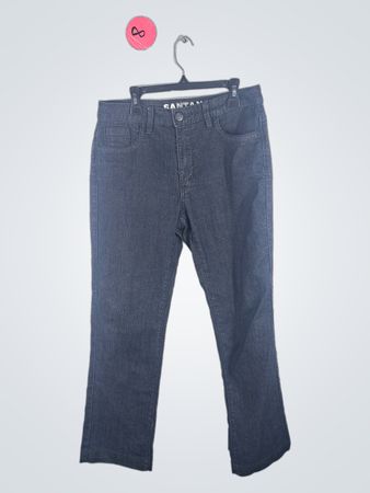 Santana Jeans