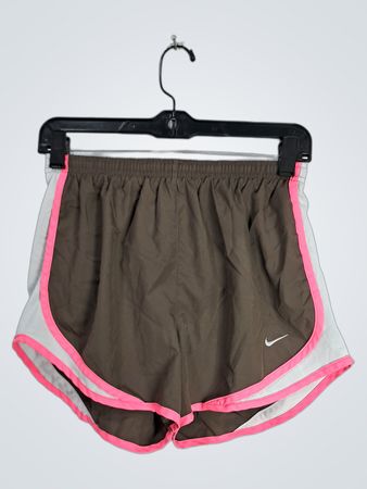 Nike Dri-Fit Shorts