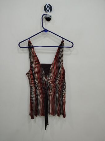 CATO Women’s Blouse