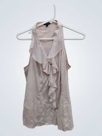 Express Blouse