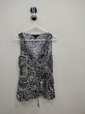 Express Design Studio Dress