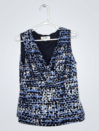 ONES STUDIO SEPARATES Sleeveless Top