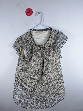 Lauren Conrad Blouse