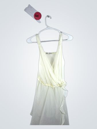 Flora Nikrooz Dress