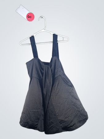 Simply Vera Dress