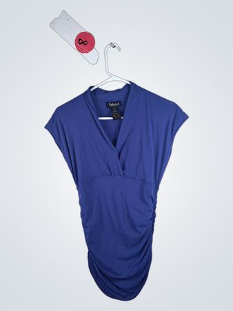 Unlisted Purple Dress