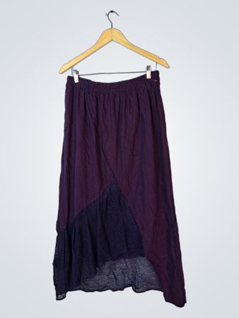 Pisa Collection Skirt