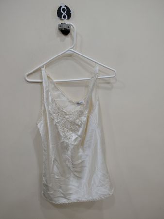 Night Magic Camisole