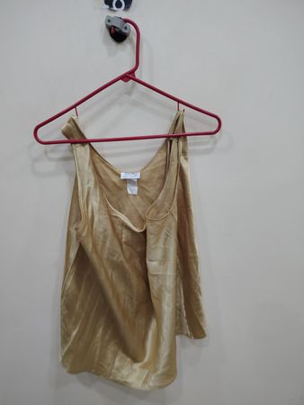 Night Magic Chemise