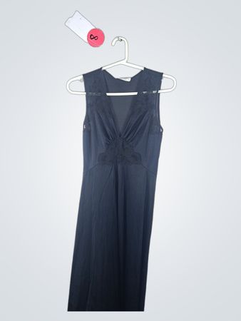 Soft Moments New York Dress