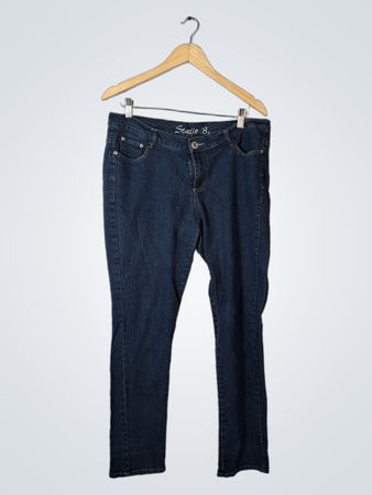 Studio 18 Jeans