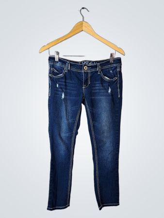rue21 Jeans