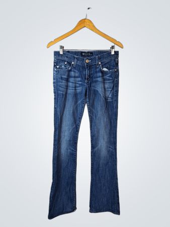 Rock & Republic Jeans