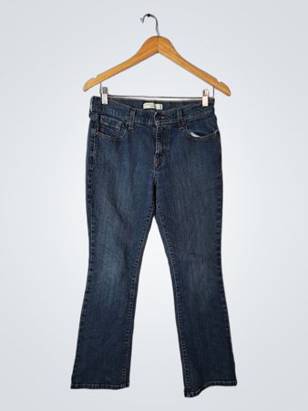 Levi's Boot Cut 515™ Jeans