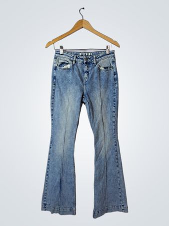 Idyllwind Jeans