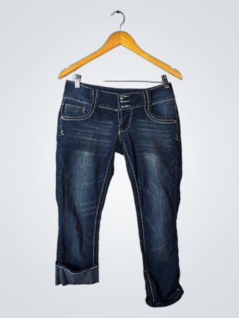 Angeis Jeans