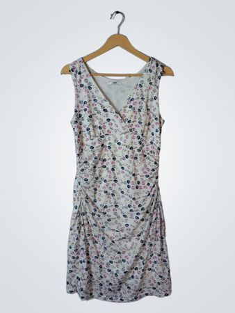 Mexx Floral Dress