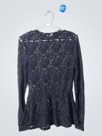 Lace Top