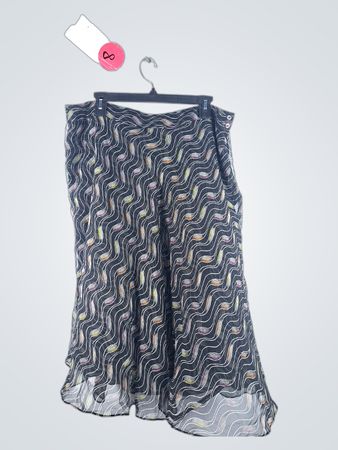 Jones New York Collection Skirt