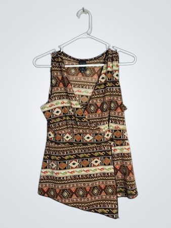 Suzie in the City Dress