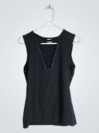 Vans Bikerwear Tank Top