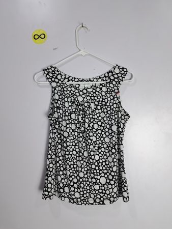Calvin Klein Blouse