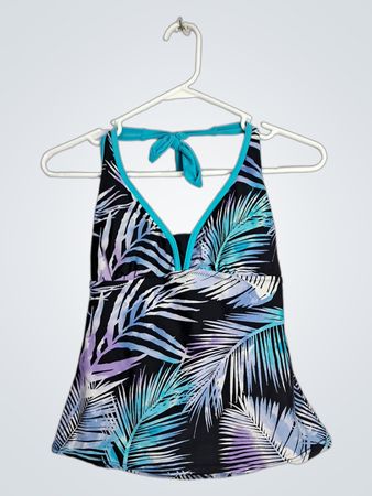 Swim Dress
