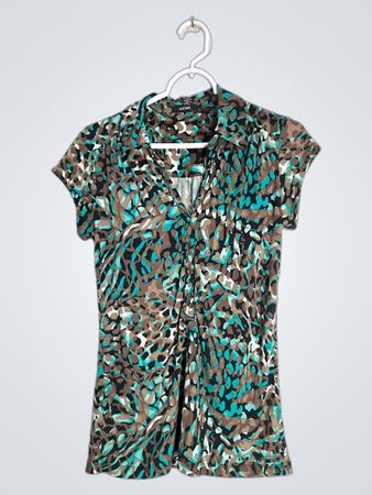 Alfani Blouse