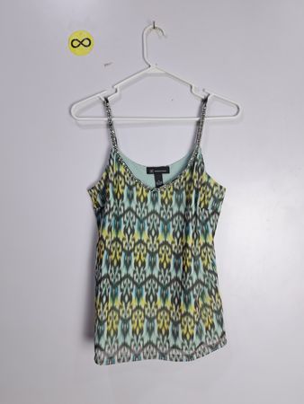 INC International Concepts Women's Top