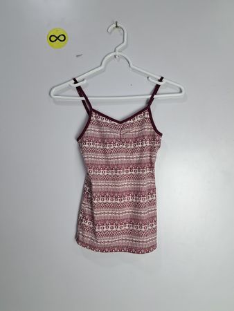Mango Women's Blouse