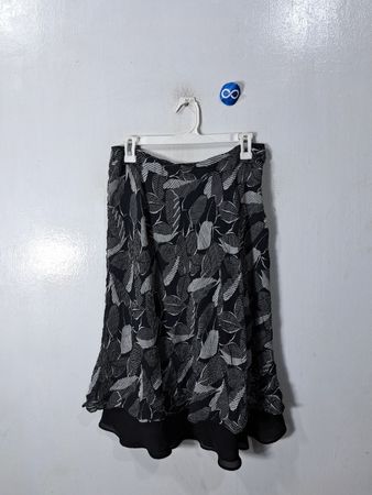 Jones New York Collection Skirt