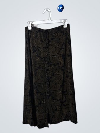 Susan Lawrence Skirt