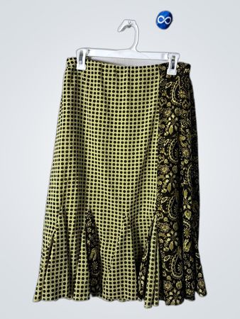 Emma James Skirt