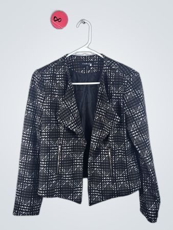 Chadwicks of Boston Blazer