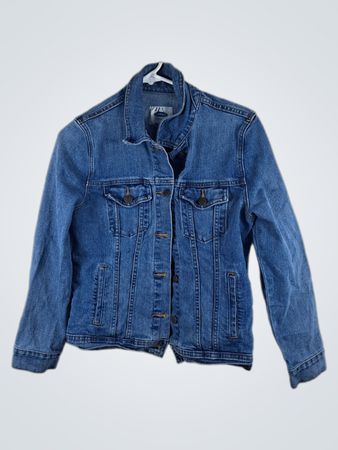 Old Navy Denim Jacket