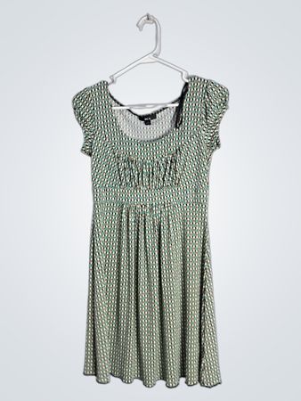 BCX Dress