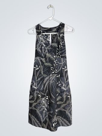 eAnnel Apparel Dress