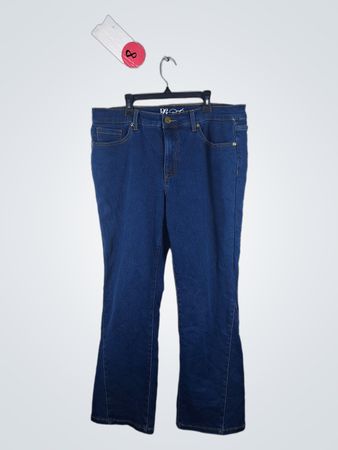 D2 Jeans