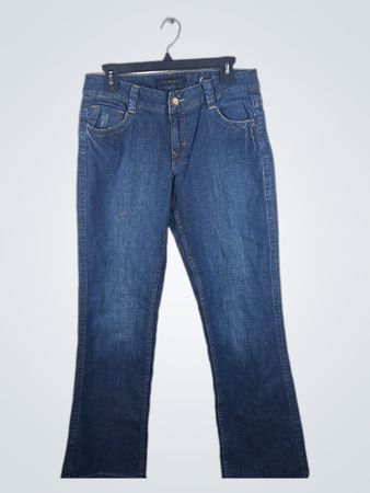 Calvin Klein Jeans