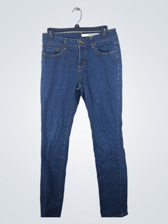 DKNY JEANS