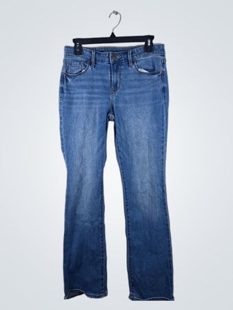 Old Navy Bootcut Jeans