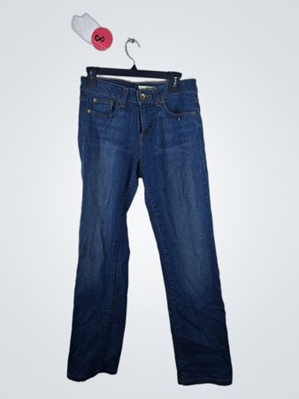 DKNY Jeans