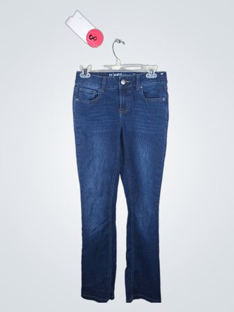 m jeans by Maurice