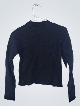 Jealous Tomato Long Sleeve Top