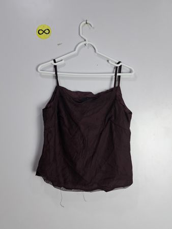Braemar Blouse