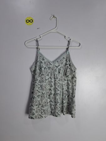 René Rofe Sleepwear Top