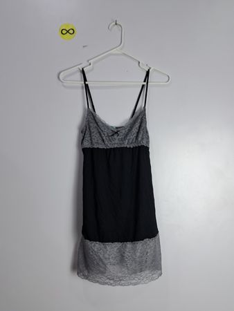 Mone Chemise