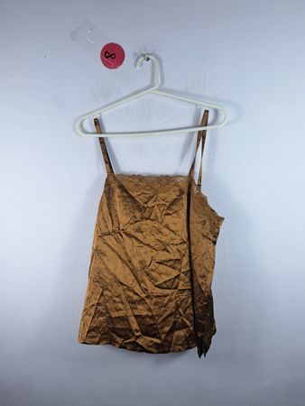 Chico's Brown Camisole